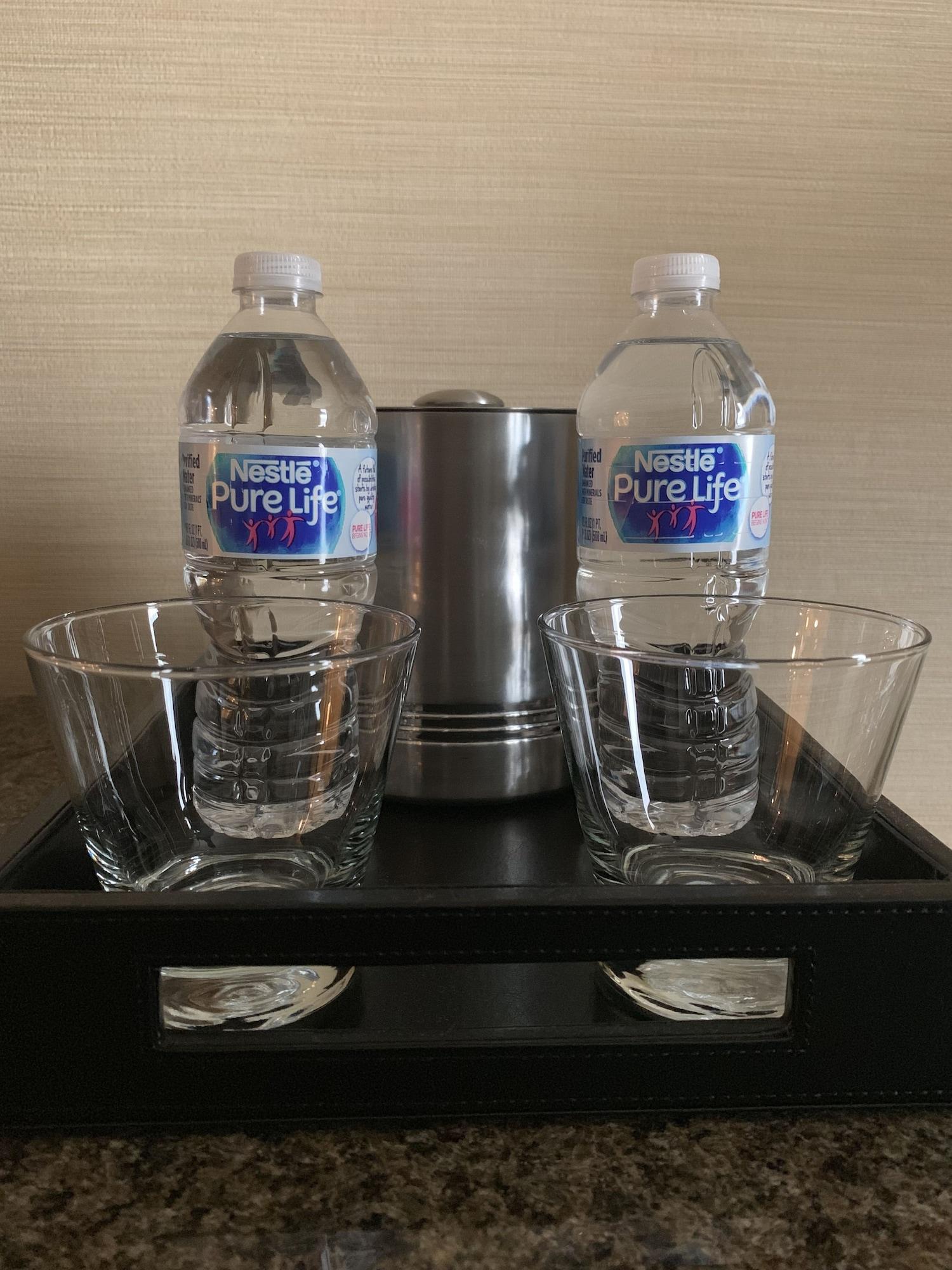 Отель Doubletree By Hilton San Antonio Airport Экстерьер фото