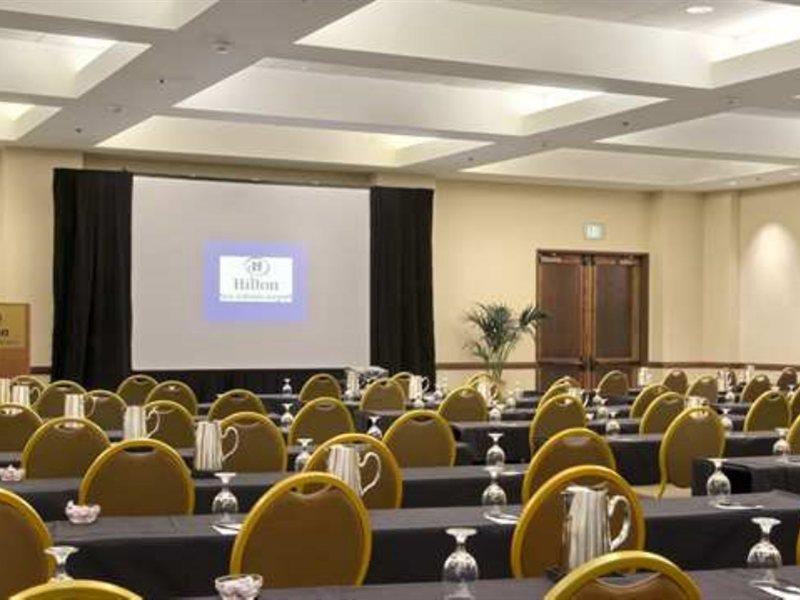 Отель Doubletree By Hilton San Antonio Airport Экстерьер фото